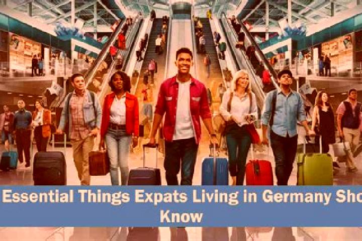 Escorts Kesseling, Germany — Local Companions