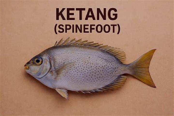 Escorts Ketang, China — Local Companions