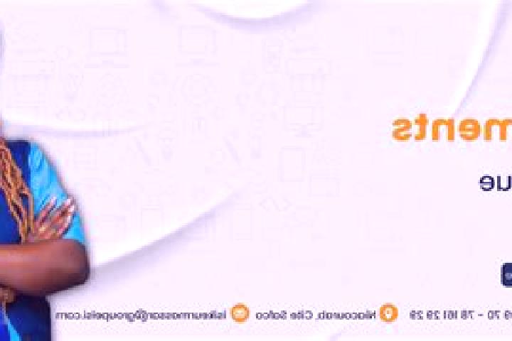 Escorts Keur Babakar Toumbou, Senegal — Local Companions