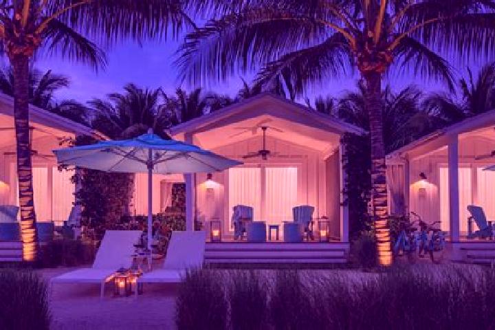 Escorts Key Largo, United States — Local Companions
