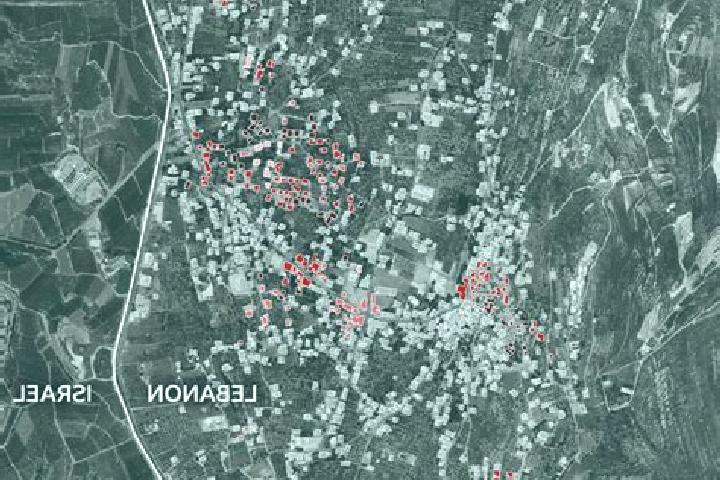 Escorts Kfar Kila, Lebanon — Local Companions