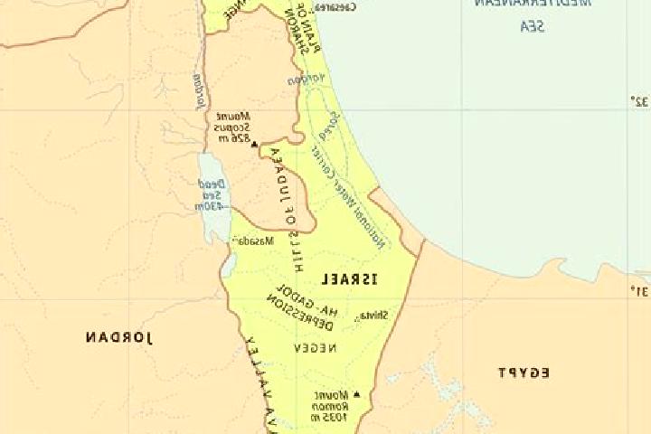 Escorts Kfar Vradim, Israel — Local Companions