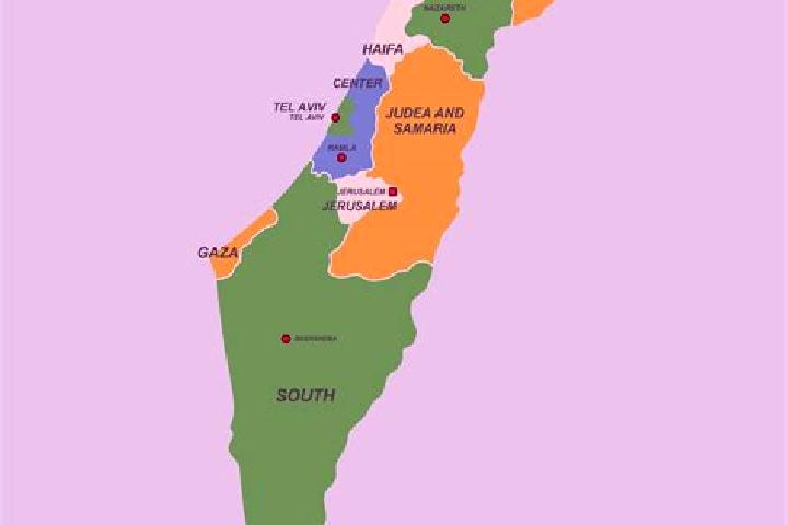 Escorts KfarMordekhay, Israel — Local Companions