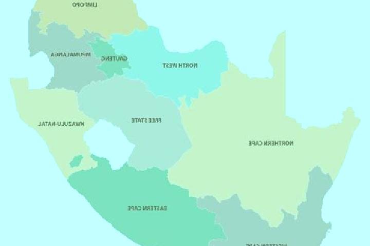 Escorts Kgwaripe, South Africa — Local Companions
