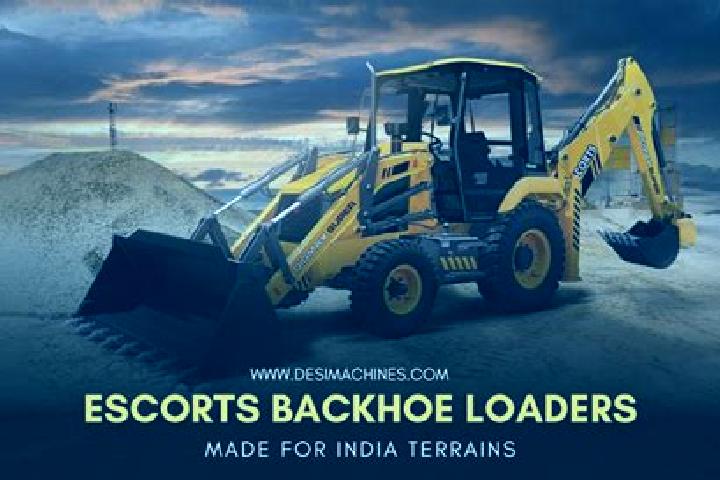 Escorts Khadkale, India — Local Companions