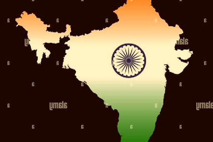 Escorts Khadki Buzurg, India — Local Companions