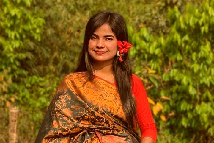 Escorts Khagrachhari, Bangladesh — Local Companions