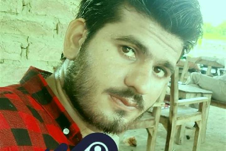 Escorts Khairpur Nathan Shah, Pakistan — Local Companions