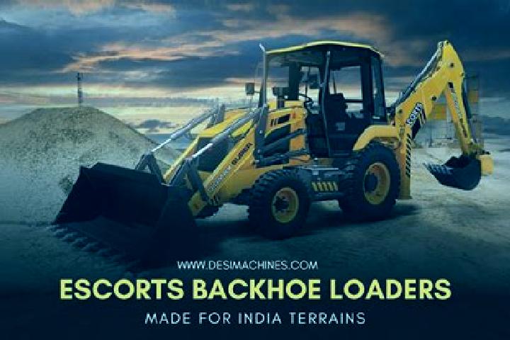 Escorts Khalari, India — Local Companions