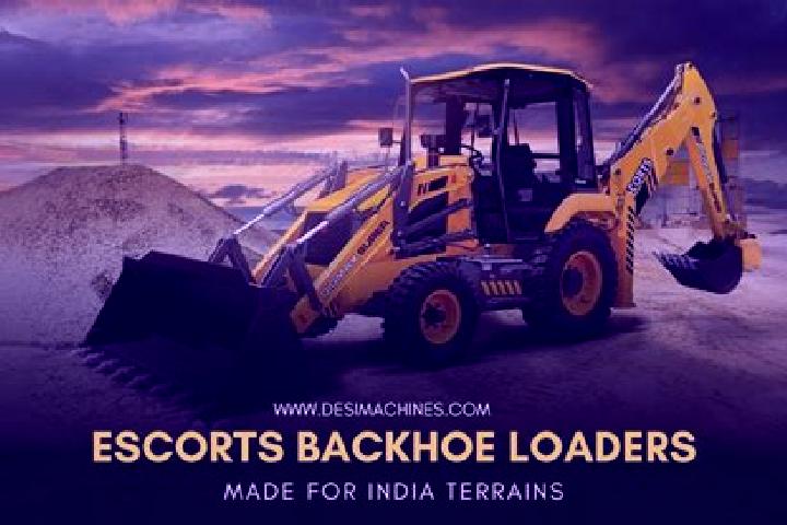 Escorts Khali Kachigam, India — Local Companions