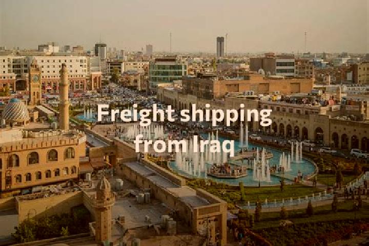Escorts Khalifan, Iraq — Local Companions