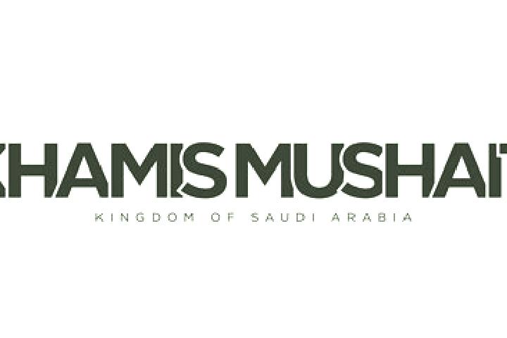 Escorts Khamis Mushait, Saudi Arabia — Local Companions