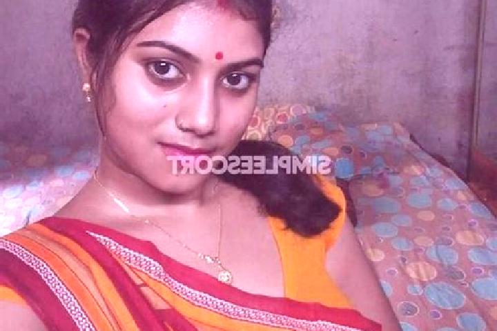 Escorts Khammam, India — Local Companions