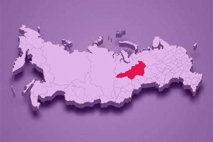Escorts Khanty-Mansiysk, Russia — Local Companions