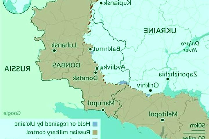 Escorts Khanzhonkove, Ukraine — Local Companions
