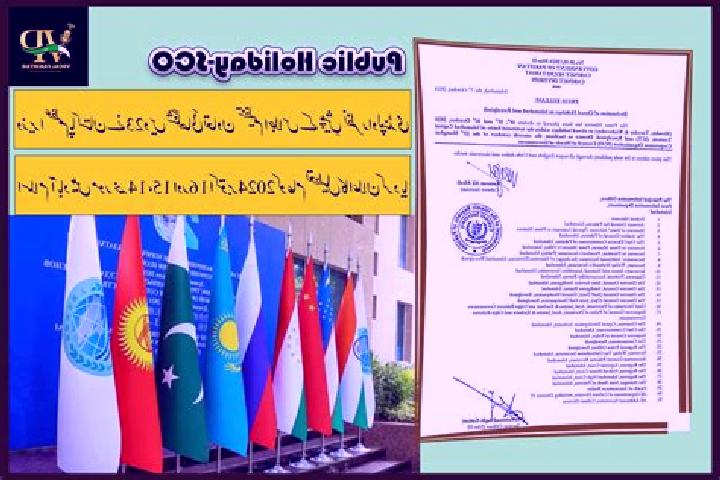 Escorts Khar, Pakistan — Local Companions