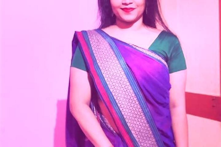 Escorts Kharhial, India — Local Companions