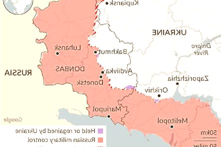 Escorts Kharkivka, Ukraine — Local Companions