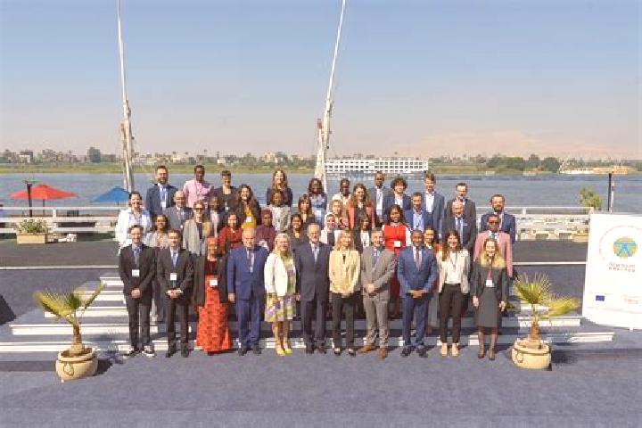 Escorts Khartoum North, Sudan — Local Companions