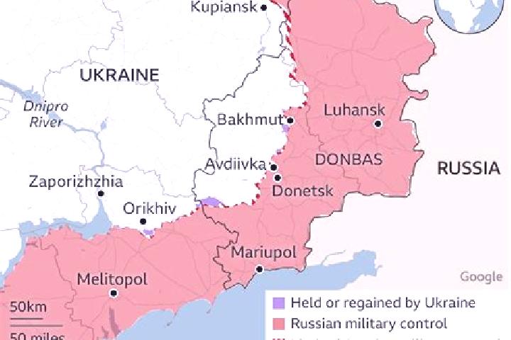 Escorts Khashchevoye, Ukraine — Local Companions