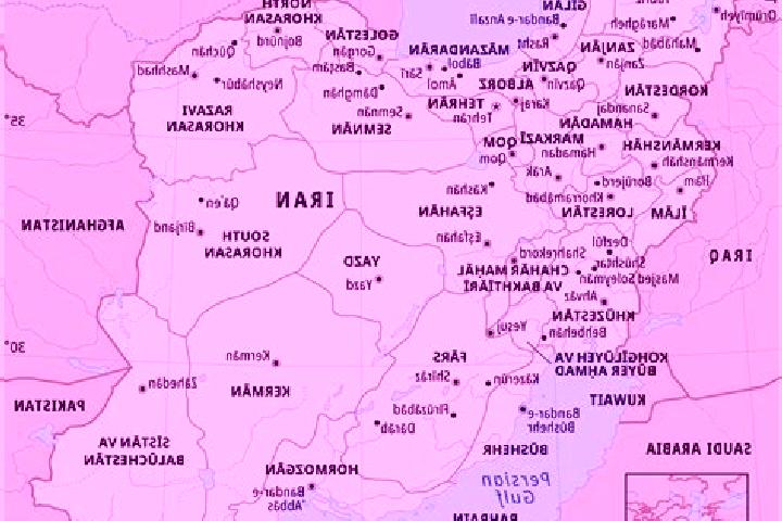 Escorts Khatunabad, Iran — Local Companions