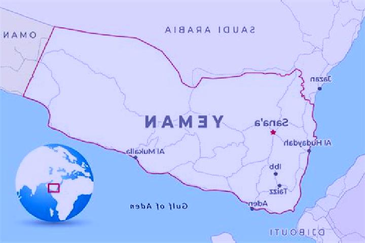 Escorts Khayran, Yemen — Local Companions