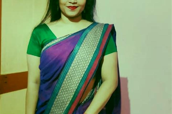 Escorts Kherliganj, India — Local Companions