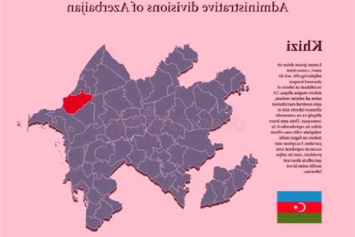 Escorts Khizi, Azerbaijan — Local Companions