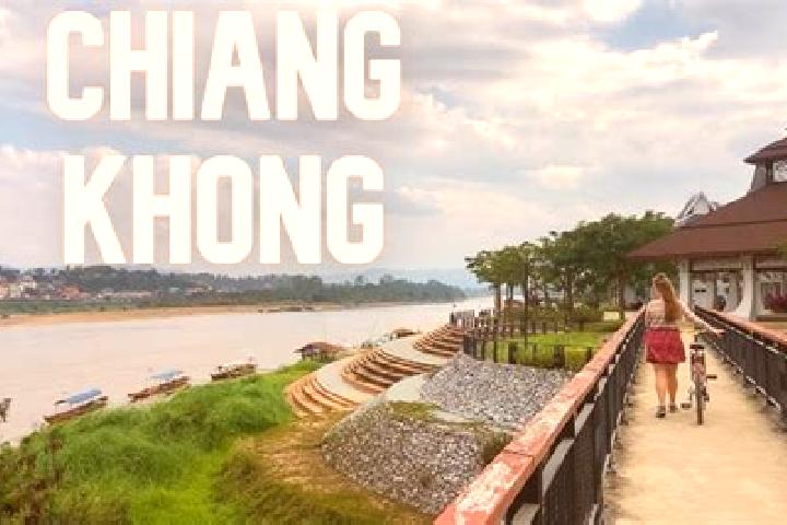 Escorts Khlong Hoi Khong, Thailand — Local Companions