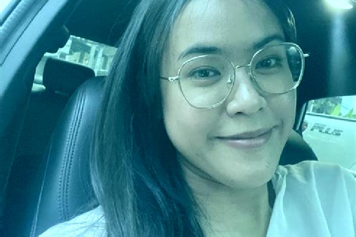 Escorts Khlong Sam Wa, Thailand — Local Companions