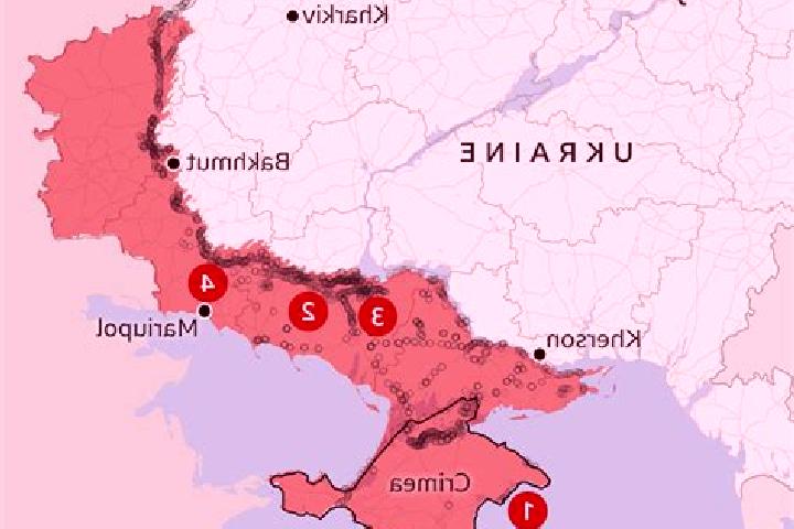 Escorts Khodoriv, Ukraine — Local Companions
