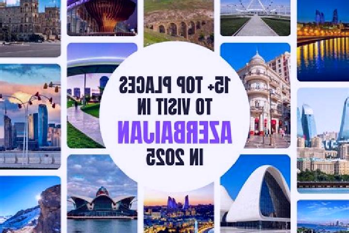 Escorts Khojasan, Azerbaijan — Local Companions