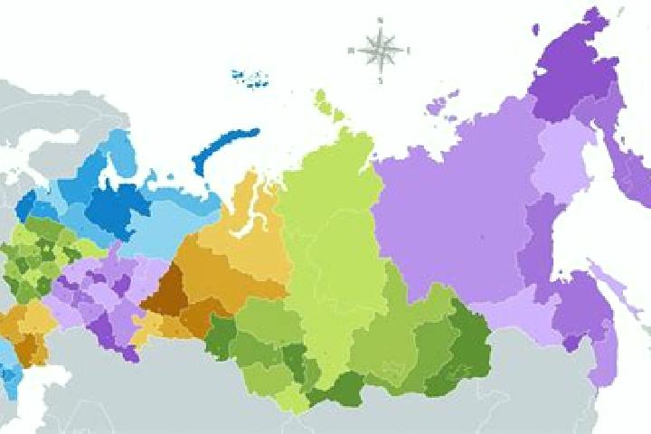 Escorts Kholbon, Russia — Local Companions