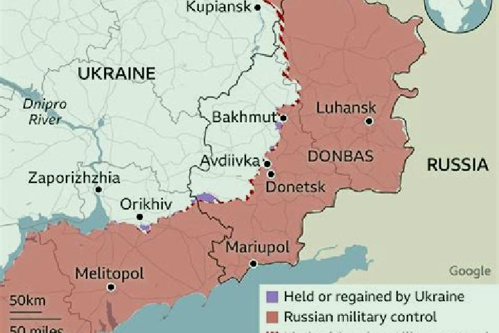 Escorts Kholmovets, Ukraine — Local Companions