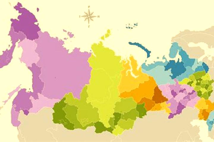 Escorts Kholodnyy, Russia — Local Companions