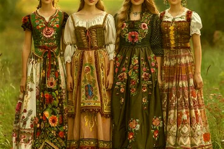 Escorts Kholtoson, Russia — Local Companions