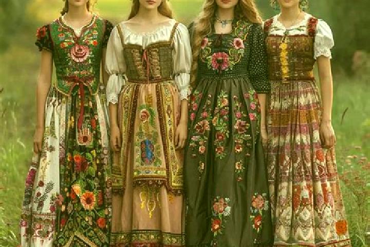 Escorts Kholuy, Russia — Local Companions