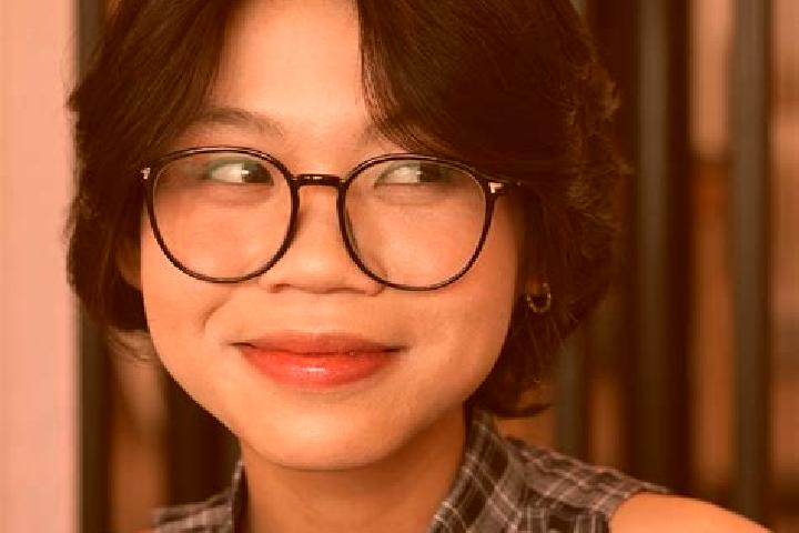 Escorts Khong Chai, Thailand — Local Companions