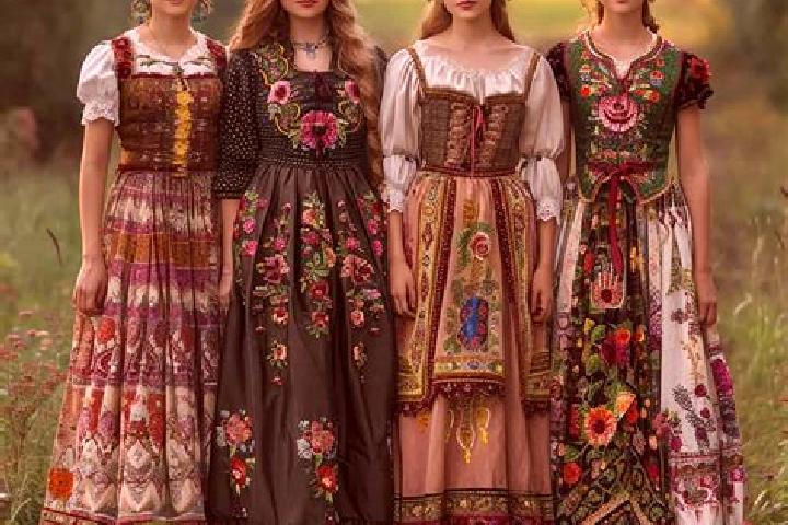 Escorts Khonkholoy, Russia — Local Companions