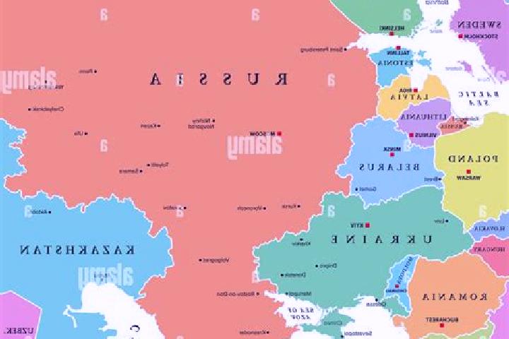 Escorts Khor, Russia — Local Companions