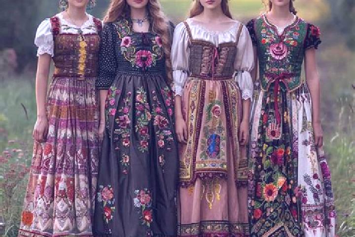 Escorts Khorol , Russia — Local Companions