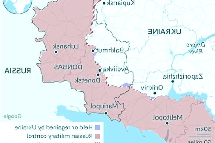 Escorts Khoroshe, Ukraine — Local Companions