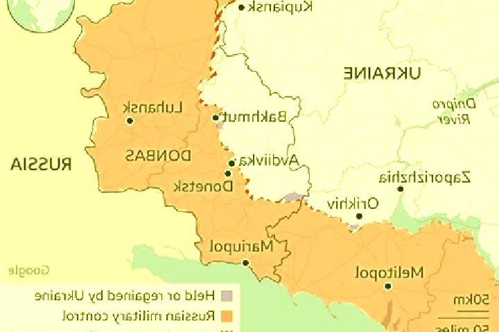 Escorts Khorostkiv, Ukraine — Local Companions