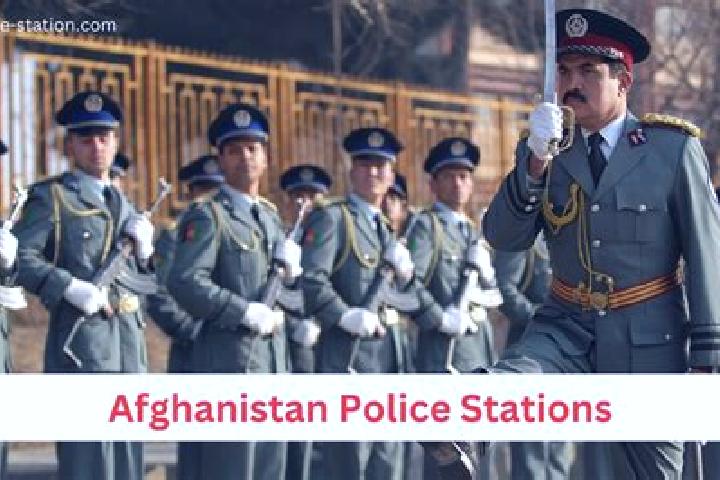 Escorts Khoshamand, Afghanistan — Local Companions