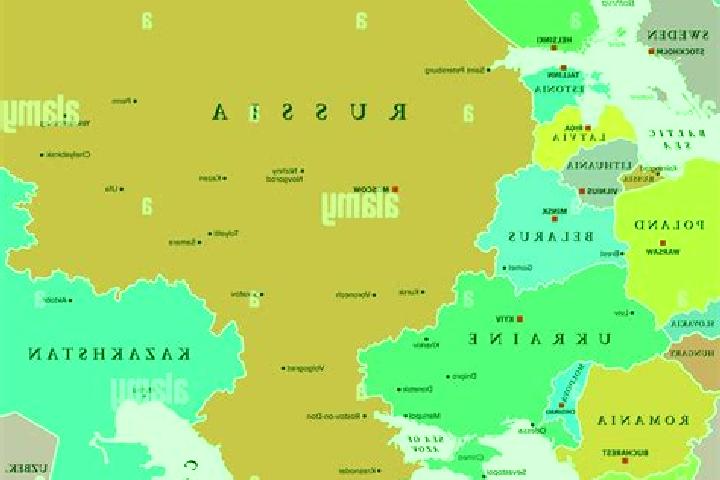 Escorts Khrabrovo, Russia — Local Companions