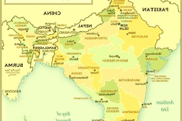 Escorts Khreuh, India — Local Companions