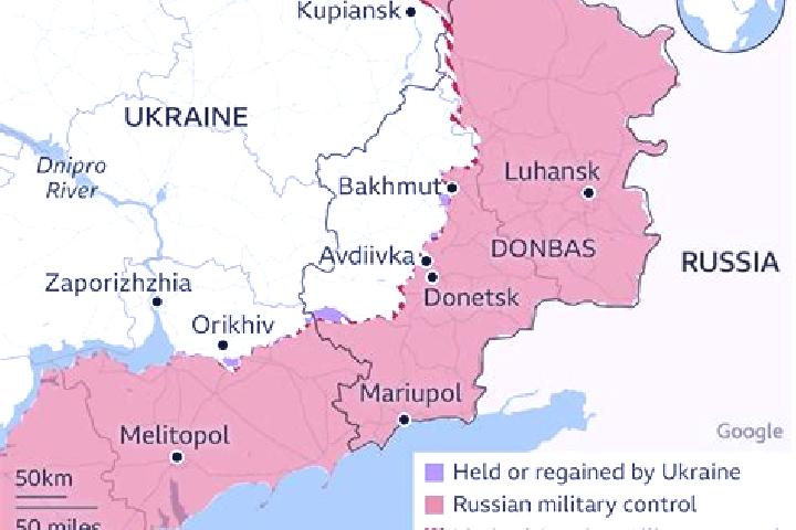 Escorts Khrystynivka, Ukraine — Local Companions