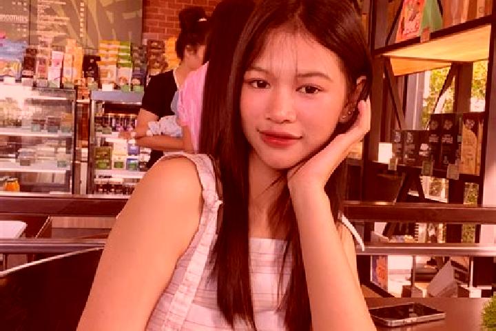 Escorts Khu Mueang, Thailand — Local Companions