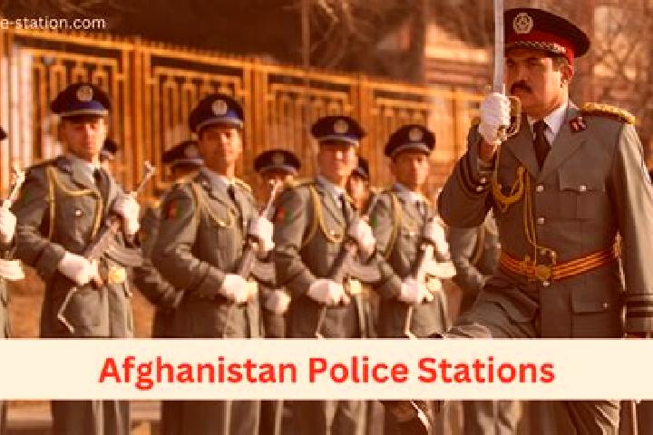 Escorts Khulbisat, Afghanistan — Local Companions