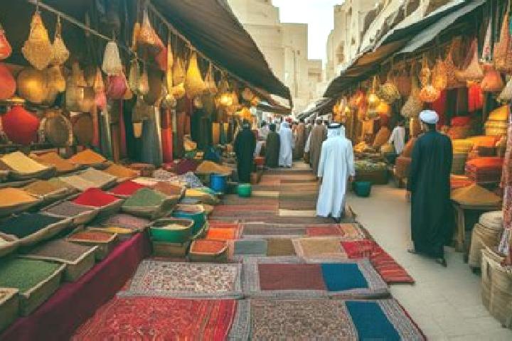 Escorts Khuraybat as Suq, Jordan — Local Companions